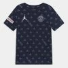 Prix Distinctifs Jordan PSG STATEMENT TEE - Article de supporter vêtements basket-ball enfant -Jordan Soldes Boutique 4775a2909ea946cd813634b71cf82b18