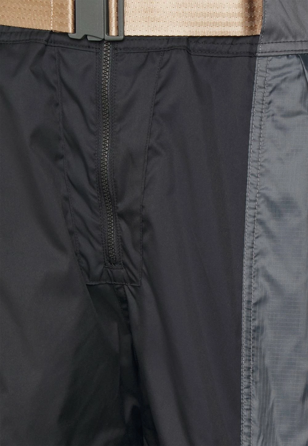 Rabais Jordan NEXT UTILITY PANT - Pantalon cargo pantalons haute femme 6 Rabais Jordan NEXT UTILITY PANT - Pantalon cargo pantalons haute femme â Image 4