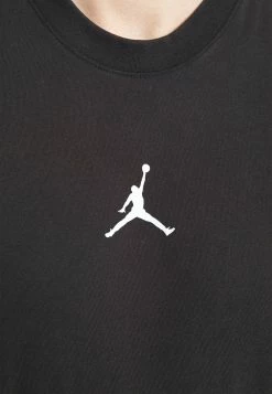 Petit Prix Jordan DRY AIR - T-shirt de sport vêtements basket-ball homme -Jordan Soldes Boutique 491b6ed0e3c845f3bc72ffa8d3a6693a