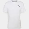 Jordan Prix Imbattable JUMPMAN CREW - T-shirt basique t-shirts & polos col rond homme -Jordan Soldes Boutique 49b62a36e4e34926bbd17592386abdd5 3