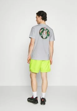 Jordan JUMPMAN POOLSIDE - Short Discount En Ligne pantalons normale homme 14 Jordan JUMPMAN POOLSIDE - Short Discount En Ligne pantalons normale homme -Jordan Soldes Boutique 49c3c882d6dc4430a34ea8ecd4524778