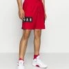 Prix Allégé Jordan AIR - Short de sport vêtements basket-ball homme