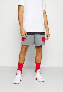 Jordan AIR SHORT - Short de sport Promos vêtements basket-ball homme