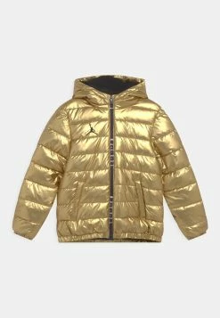 Jordan PUFFER - Veste d'hiver Prix Sympa vêtements basket-ball enfant -Jordan Soldes Boutique 4b9665bf0af24f459d8d2025097f8aeb