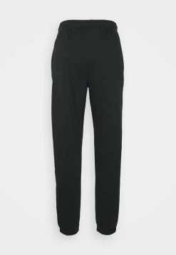 Jordan Meilleure qualité PANT CORE - Pantalon de survêtement pantalons haute femme -Jordan Soldes Boutique 4be9cf3784c8494c91fb437caa11434f