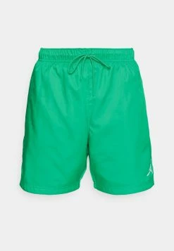 Jordan JUMPMAN POOLSIDE - Short Discount En Ligne pantalons normale homme 20 Jordan JUMPMAN POOLSIDE - Short Discount En Ligne pantalons normale homme -Jordan Soldes Boutique 4c7a27c6b75f432db69478777dcb364d
