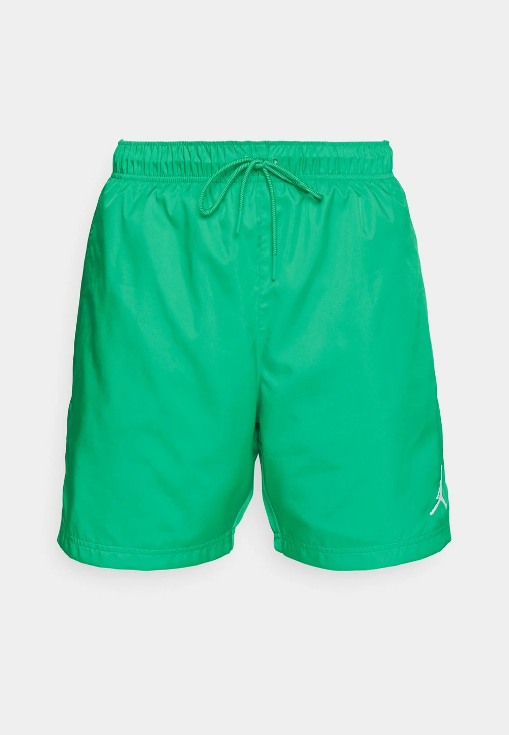 Jordan JUMPMAN POOLSIDE - Short Discount En Ligne pantalons normale homme 11 Jordan JUMPMAN POOLSIDE - Short Discount En Ligne pantalons normale homme â Image 9