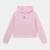 Jordan Prix Acceptable ESSENTIALS BOXY - Sweat à capuche vêtements basket-ball enfant -Jordan Soldes Boutique 4d3bbe51fb264aeaaabe20be13c3dfa3 2