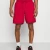 Remise En Ligne Jordan JUMPMAN DIAMOND - Short pantalons normale homme