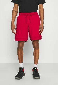 Remise En Ligne Jordan JUMPMAN DIAMOND - Short pantalons normale homme