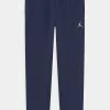 Jordan JUMPMAN PANTS UNISEX - Pantalon de survêtement Qualité Fiable vêtements basket-ball