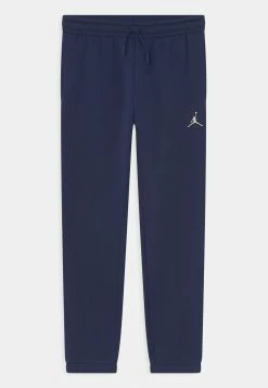 Jordan JUMPMAN PANTS UNISEX - Pantalon de survêtement Qualité Fiable vêtements basket-ball