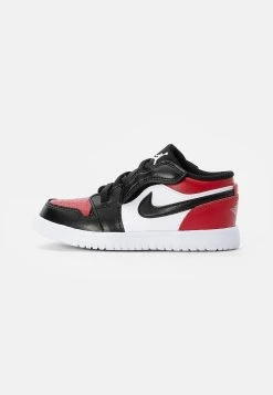 Jordan 1 LOW ALT UNISEX - Baskets basses Garantie De Qualité 100% chaussures basket-ball