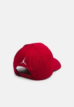 Jordan Soldes Boutique -Jordan Soldes Boutique 4f13a10aec01470e8974109d899473ee