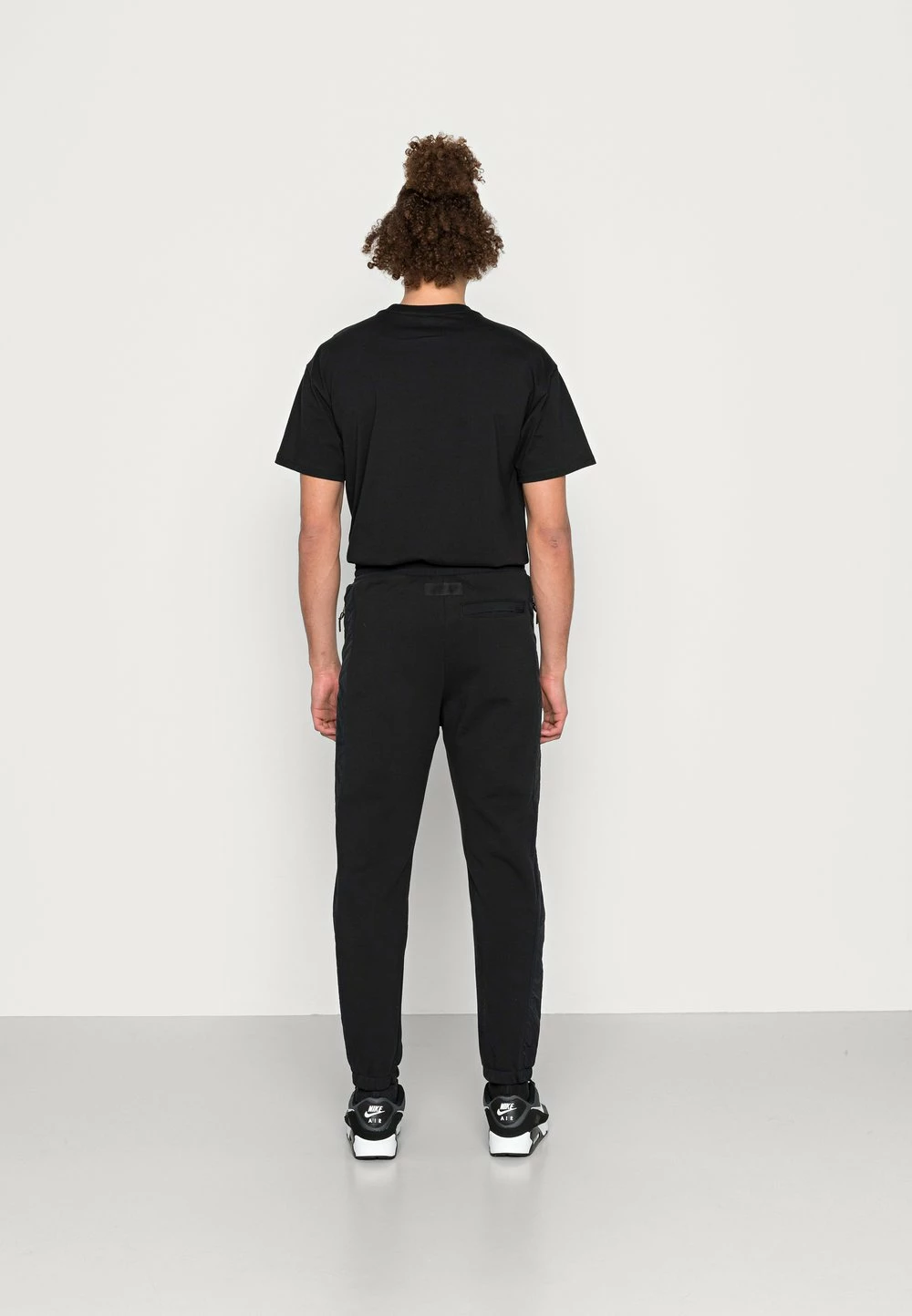 Jordan PANT - Pantalon de survêtement Prix Exclusifs pantalons haute homme 5 Jordan PANT - Pantalon de survêtement Prix Exclusifs pantalons haute homme – Image 3