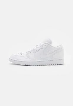 Jordan AIR 1 - Baskets basses Discount En Ligne baskets & sneakers rond homme