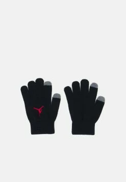 Prix Dynamité Jordan AIR PATCH BEANIE SET UNISEX - Gants accessoires basket-ball -Jordan Soldes Boutique 4fc1da49f41143618540c67970e53e64