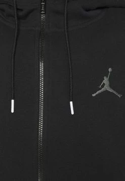 Assurance De l’Authenticité Jordan Sweat à capuche zippé sweats & hoodies homme 19 Assurance De l’Authenticité Jordan Sweat à capuche zippé sweats & hoodies homme -Jordan Soldes Boutique 4fe4f47efbc44a01848f85122b728a07