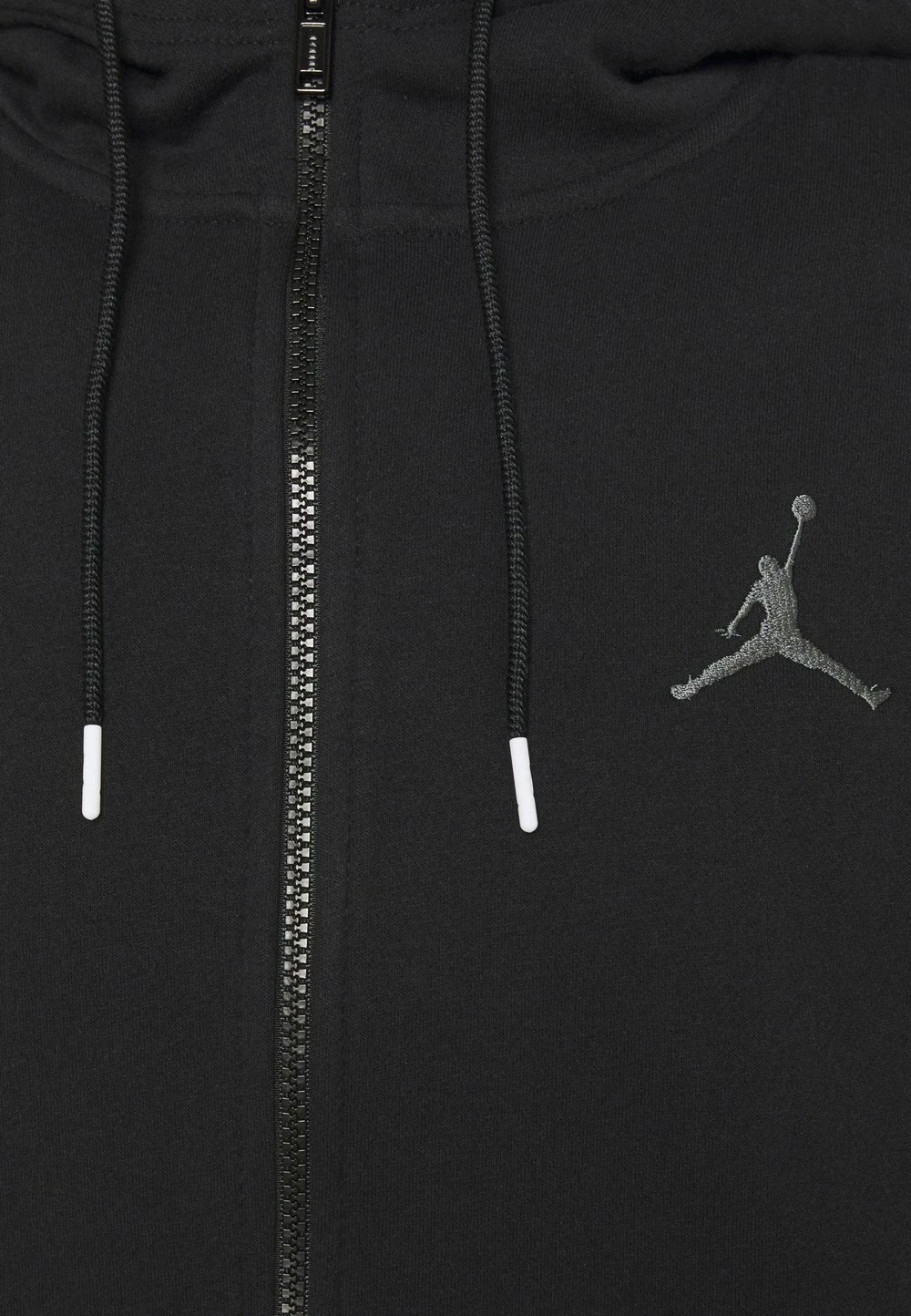 Assurance De l’Authenticité Jordan Sweat à capuche zippé sweats & hoodies homme 10 Assurance De l’Authenticité Jordan Sweat à capuche zippé sweats & hoodies homme – Image 8
