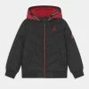 Jordan HOOD - Veste d'hiver Vendre vêtements basket-ball enfant 1 Jordan HOOD - Veste d'hiver Vendre vêtements basket-ball enfant -Jordan Soldes Boutique 4ff6fa5e361e466082bf6f66f4129a34