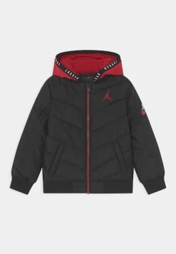 Jordan HOOD - Veste d'hiver Vendre vêtements basket-ball enfant