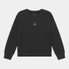 Jordan Prix Imbattable ESSENTIALS CREW - Sweatshirt vêtements basket-ball enfant -Jordan Soldes Boutique 5002285c731c48db942d81497e639138 1