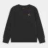 Se Vend Bas Prix Jordan JUMPMAN ESSENTIALS CREW - Sweatshirt vêtements basket-ball unisex -Jordan Soldes Boutique 502f57ee0f6b467fb9e5f2ba8e6bebc0 1