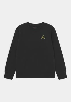 Se Vend Bas Prix Jordan JUMPMAN ESSENTIALS CREW - Sweatshirt vêtements basket-ball unisex