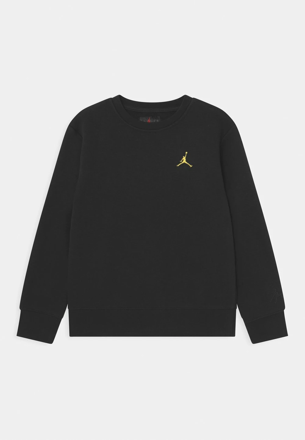 Se Vend Bas Prix Jordan JUMPMAN ESSENTIALS CREW - Sweatshirt vêtements basket-ball unisex 3 Se Vend Bas Prix Jordan JUMPMAN ESSENTIALS CREW - Sweatshirt vêtements basket-ball unisex