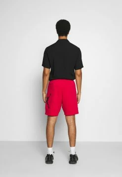 Bas Prix Jordan JUMPMAN AIR - Pantalon de survêtement pantalons normale homme -Jordan Soldes Boutique 5034f43f629b4ed88183f6274f0a00b9