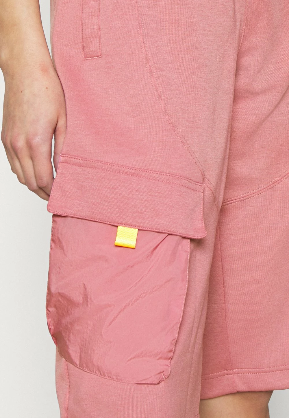 Jordan Pantalon de survêtement Prix Favorable pantalons haute femme 7 Jordan Pantalon de survêtement Prix Favorable pantalons haute femme – Image 5