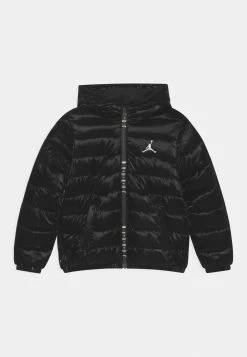Jordan PUFFER - Veste d'hiver Prix Sympa vêtements basket-ball enfant