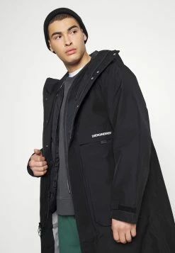 Jordan 2-IN-1 - Veste mi-saison Pas Cher manteaux capuche homme 15 Jordan 2-IN-1 - Veste mi-saison Pas Cher manteaux capuche homme -Jordan Soldes Boutique 525f885a28f5446ca6f471d10b2509d7