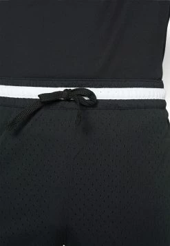 Jordan Prix De Lancement DIAMOND SHORT - Short de sport vêtements basket-ball homme 13 Jordan Prix De Lancement DIAMOND SHORT - Short de sport vêtements basket-ball homme -Jordan Soldes Boutique 5280127791dc4a109032d7483c3eaa68