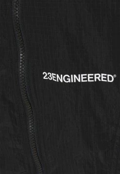 Jordan Promos Veste de survêtement joggings & survêtements col officier homme -Jordan Soldes Boutique 52bdb47b785344feb521626392bf5902