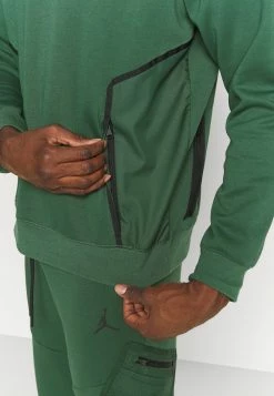 Prix Légers Jordan AIR HOODIE - Sweat à capuche vêtements basket-ball homme -Jordan Soldes Boutique 52c9201e82764b2c90e352e6e41e654a