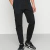 Jordan PANT - Pantalon de survêtement Prix Exclusifs pantalons haute homme