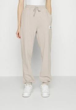 Bonne Qualité Jordan ESSEN PANT - Pantalon de survêtement pantalons haute femme