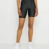 Jordan ESSEN LEG - Short Plus Bas Prix De Vente shorts haute femme