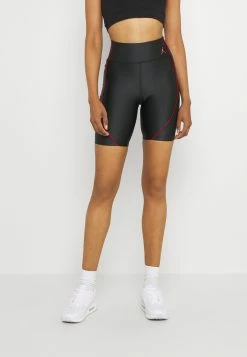 Jordan ESSEN LEG - Short Plus Bas Prix De Vente shorts haute femme