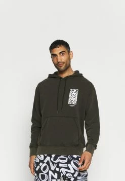Prix Sympa Jordan ZION WILLIAMSON HOODIE - Sweat à capuche vêtements basket-ball homme