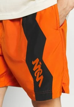 Jordan ZION SHORT - Short de sport Meilleur Prix Garanti vêtements basket-ball homme 12 Jordan ZION SHORT - Short de sport Meilleur Prix Garanti vêtements basket-ball homme -Jordan Soldes Boutique 55072beb5bcf4ee8a7996b1aac9bd706