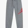 Soldes En Ligne Jordan JUMPMAN LOGO PANT - Pantalon de survêtement vêtements basket-ball unisex 2 Soldes En Ligne Jordan JUMPMAN LOGO PANT - Pantalon de survêtement vêtements basket-ball unisex -Jordan Soldes Boutique 552ed877a23045a095fae770833f382c