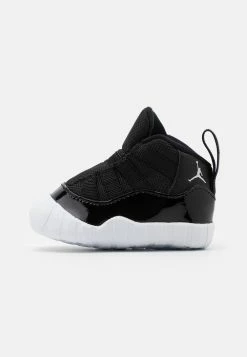 Jordan 11 CRIP BOOTIE - Chaussures de basket Prix Gelé basket-ball unisex