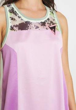 Prix Préférentiel JORDAN HEATWAVE DAMENTRIKOT - Débardeur t-shirts et tops col rond femme -Jordan Soldes Boutique 573c879de721413cbf788d3e9ebd77ee