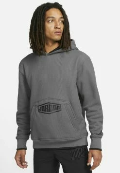 Jordan DNA - Sweat à capuche Prix Malin vêtements fitness homme