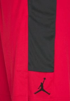 Jordan Meilleure qualité AIR DRY SHORT - Short de sport vêtements basket-ball homme 19 Jordan Meilleure qualité AIR DRY SHORT - Short de sport vêtements basket-ball homme -Jordan Soldes Boutique 579cfbe47bdc44eda7903f7db0d50591