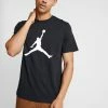 Jordan Prix Discount JUMPMAN CREW - T-shirt imprimé t-shirts & polos basket-ball homme -Jordan Soldes Boutique 57fc90e4887e4a3b86337169b1061d67