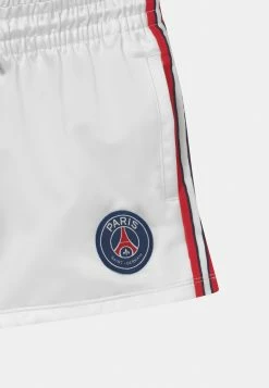 Jordan Se Vend Bas Prix PSG - Article de supporter vêtements basket-ball enfant -Jordan Soldes Boutique 58104d55ae244a7183998cc9da77f566