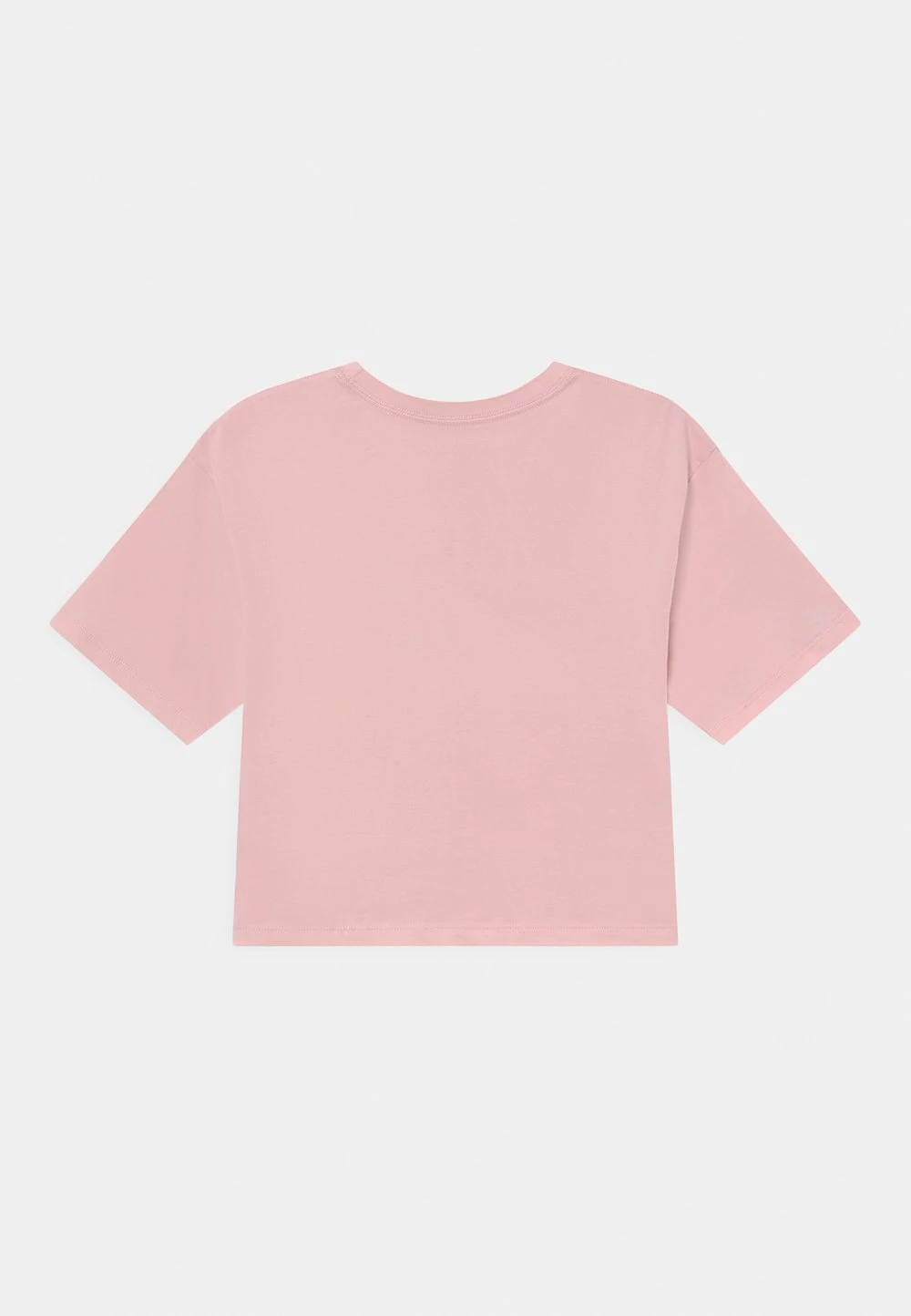 Jordan Prix De Lancement STUCK TEE - T-shirt imprimé vêtements basket-ball enfant 4 Jordan Prix De Lancement STUCK TEE - T-shirt imprimé vêtements basket-ball enfant – Image 2